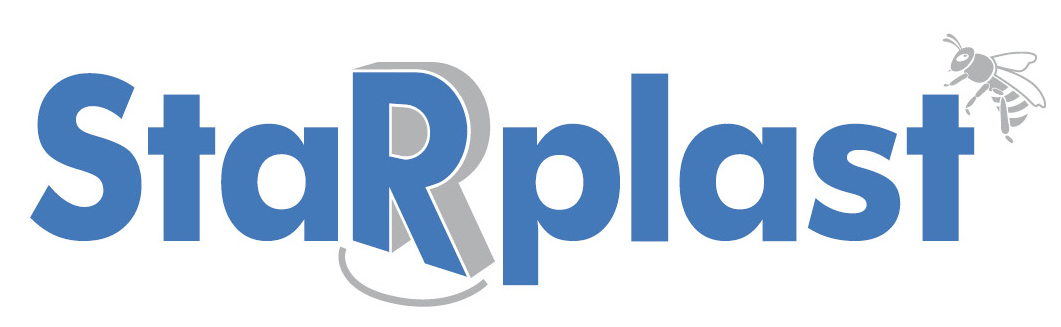 STARPLAST